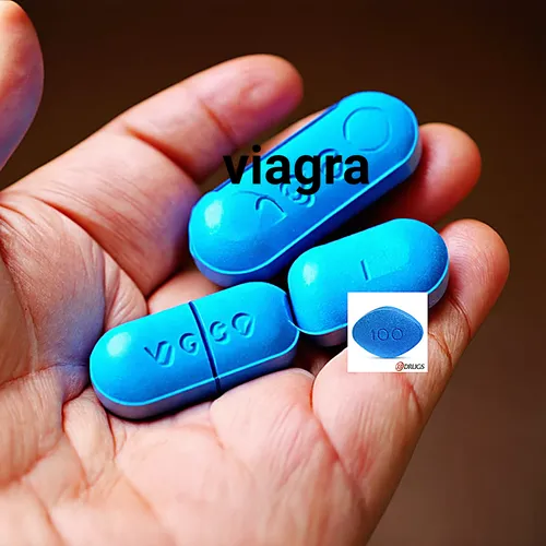 Farmacia española viagra